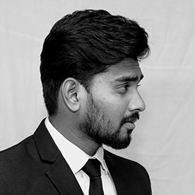 subash R - Graphic Designer & Photographer in Tiruppur, India :: Behance