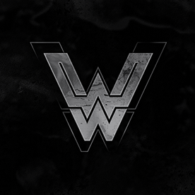 Behance profile picture for @Wolfey