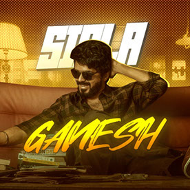 GANESH SIRLA - FREELANCER in Vizianagaram, India :: Behance