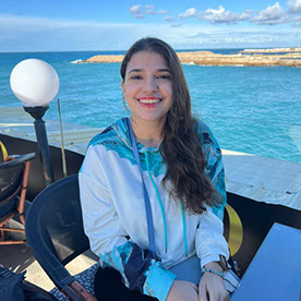 Farida Riad - Student in Egypt :: Behance