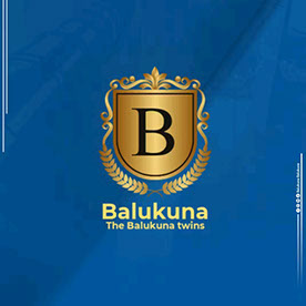 Les jumeaux_Balukuna0398