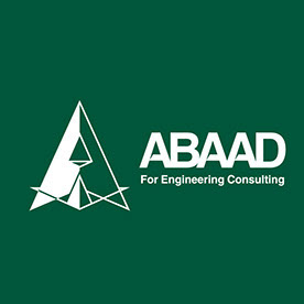 ABAAD For Engineering Consulting's profile