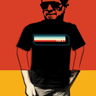 Behance profile picture for @match