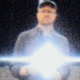 Behance profile picture for @prn