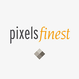 pixelsfinest