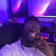 Tuki @ Kreos's profile