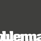 Behance profile picture for @dilemma