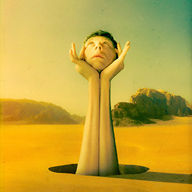 mishko // - Artist in Los Angeles, CA, USA :: Behance
