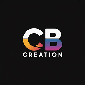 CB CREATION - Creative Album designer in Sirsi, India :: Behance