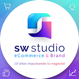 Behance profile picture for @ssichaweb