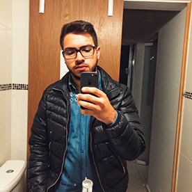 victoragfr