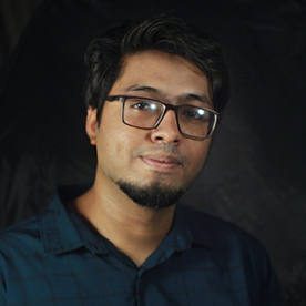 Md Hasan Saon in Bangladesh :: Behance