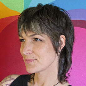 colleen.hurley