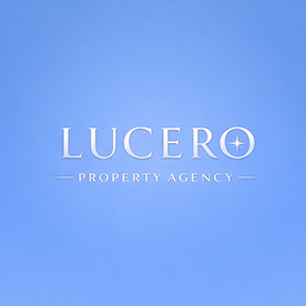 lucero001