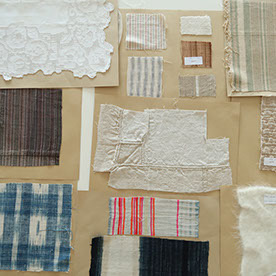 梓沙2262671902ya