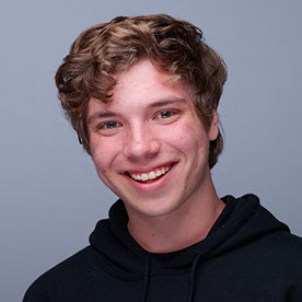DevCK