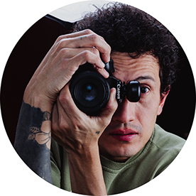 Sebastian_Aguirre