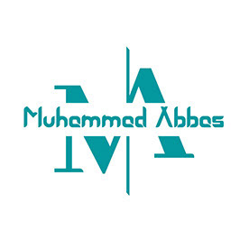 Al Muhammad Abbas