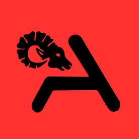 Axnis