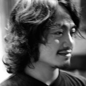 小平 xiaoping 唐 Tang in USA :: Behance