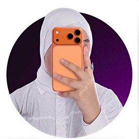 Dania Keshi - Graphic Designer in Homs, Syrian Arab Republic :: Behance