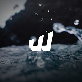 Behance profile picture for @Perfecting