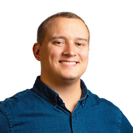 ProLightMedia