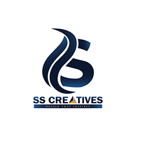 SS Creatives - Creative Digital Designer in Islamabad, Pakistan :: Behance