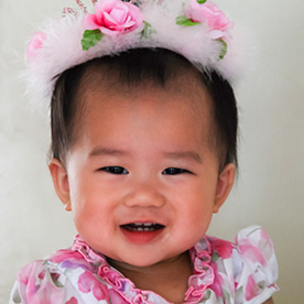Catherine, Pui Fun16B8