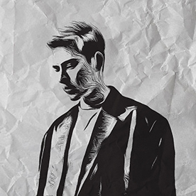 Do Duy Linh - Brand Designer in Hanoi, Vietnam :: Behance