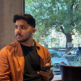 Ankit Kumar - Interior Designer in New Delhi, India :: Behance