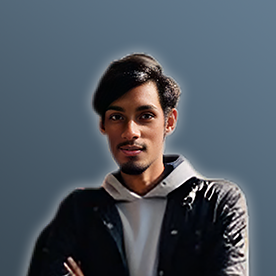 Sadif Hossain - Graphic Designer in Dhaka, Bangladesh :: Behance