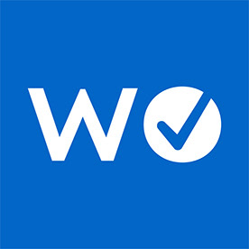 Workhu Team's profile