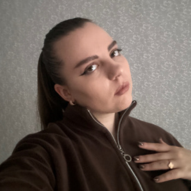 Victoria Boyko