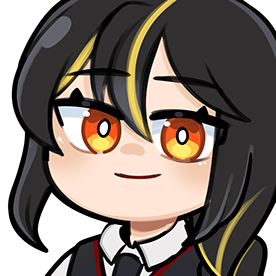 Rafaella30532692cuiu