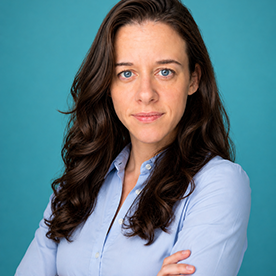 luisakneip