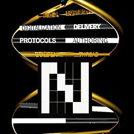 NXUS BIM