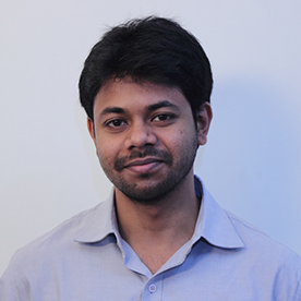 Kiran R - Filmmaker, Editor in Bangalore, India :: Behance