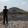 gerard_3586