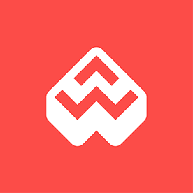 Wen Launch's profile