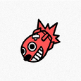 Wen Launch's profile