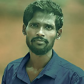 S R Graphic
