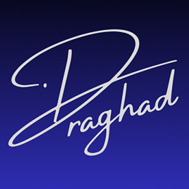 Raghad Designer - Graphic designer | ui&ux in Riyadh, Saudi Arabia ...