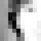 divine_beekeeper6359