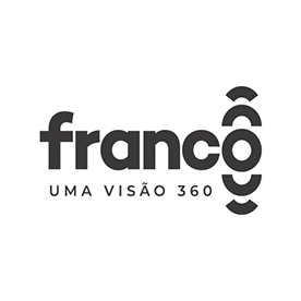Paulo_Franco9333