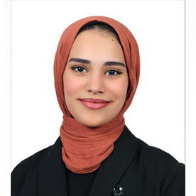 Aamna Maarouf - UX / UI Designer in Egypt :: Behance