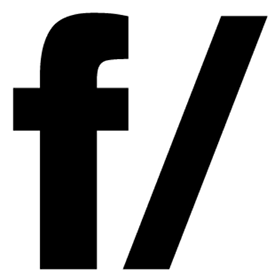 Behance profile picture for @fractional