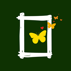 Behance profile picture for @moments