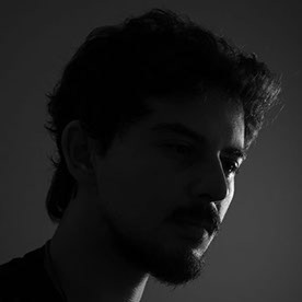 Igor Henrique - Fotógrafo & Designer gráfico in Maringa, Brazil :: Behance