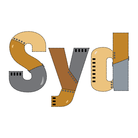 Behance profile picture for @Sydney
